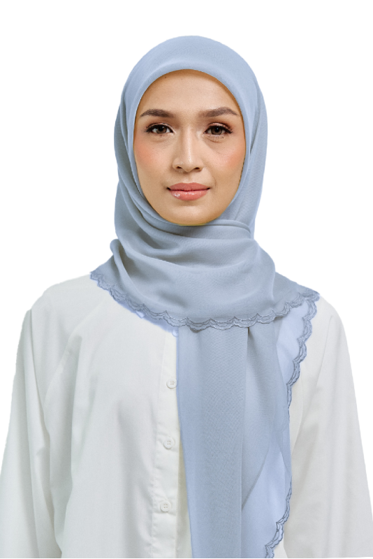 umma_product_image